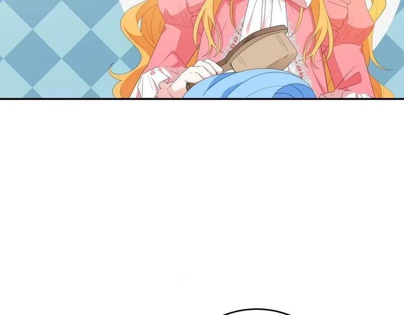 为反派打造的童话,第5话 小侍女穿新衣～,第27张